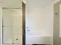 15555 38A AVENUE - thumbnail 18