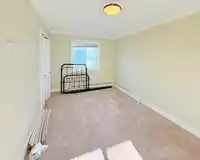 15555 38A AVENUE - thumbnail 20