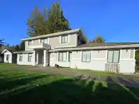 15555 38A AVENUE - thumbnail 3