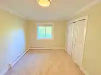 15555 38A AVENUE - thumbnail 21