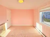 15555 38A AVENUE - thumbnail 22