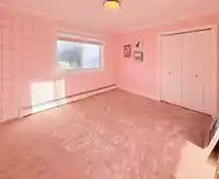 15555 38A AVENUE - thumbnail 23