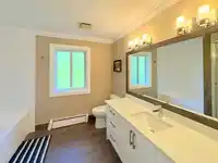 15555 38A AVENUE - thumbnail 25