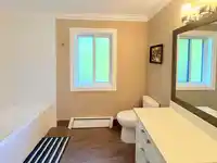 15555 38A AVENUE - thumbnail 26