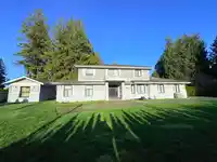 15555 38A AVENUE - thumbnail 4