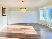 15555 38A AVENUE - thumbnail 7