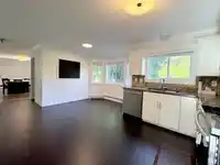 15555 38A AVENUE - thumbnail 8