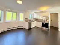 15555 38A AVENUE - thumbnail 9