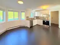 15555 38A AVENUE - thumbnail 10