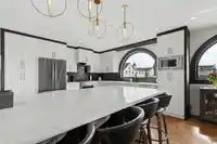 101 15219 ROYAL AVENUE - thumbnail 11