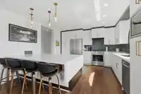 101 15219 ROYAL AVENUE - thumbnail 12