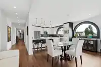 101 15219 ROYAL AVENUE - thumbnail 13