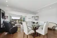 101 15219 ROYAL AVENUE - thumbnail 14