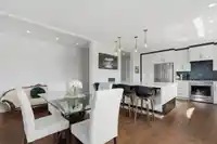 101 15219 ROYAL AVENUE - thumbnail 15