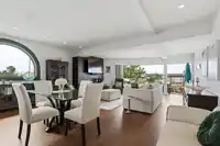 101 15219 ROYAL AVENUE - thumbnail 17