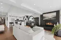 101 15219 ROYAL AVENUE - thumbnail 18