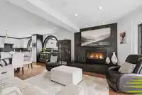 101 15219 ROYAL AVENUE - thumbnail 19