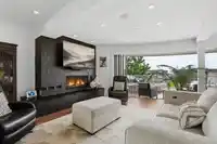 101 15219 ROYAL AVENUE - thumbnail 20