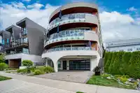 101 15219 ROYAL AVENUE - thumbnail 3