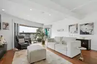 101 15219 ROYAL AVENUE - thumbnail 21