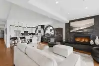 101 15219 ROYAL AVENUE - thumbnail 22