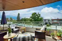 101 15219 ROYAL AVENUE - thumbnail 23