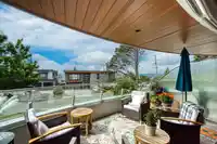 101 15219 ROYAL AVENUE - thumbnail 24