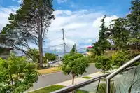 101 15219 ROYAL AVENUE - thumbnail 25