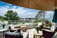 101 15219 ROYAL AVENUE - thumbnail 26