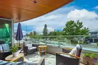 101 15219 ROYAL AVENUE - thumbnail 27