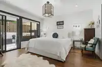 101 15219 ROYAL AVENUE - thumbnail 28