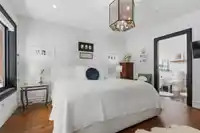 101 15219 ROYAL AVENUE - thumbnail 29