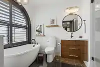 101 15219 ROYAL AVENUE - thumbnail 30