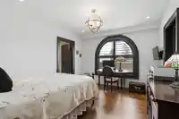 101 15219 ROYAL AVENUE - thumbnail 31