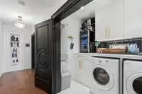 101 15219 ROYAL AVENUE - thumbnail 32