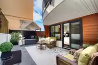 101 15219 ROYAL AVENUE - thumbnail 33