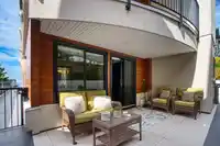 101 15219 ROYAL AVENUE - thumbnail 34