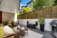 101 15219 ROYAL AVENUE - thumbnail 35