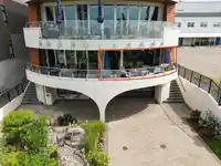 101 15219 ROYAL AVENUE - thumbnail 36