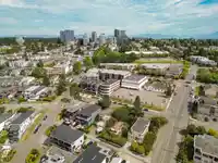 101 15219 ROYAL AVENUE - thumbnail 37