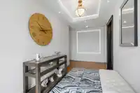 101 15219 ROYAL AVENUE - thumbnail 5