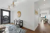 101 15219 ROYAL AVENUE - thumbnail 6