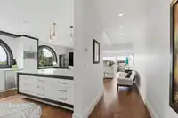 101 15219 ROYAL AVENUE - thumbnail 8
