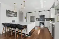 101 15219 ROYAL AVENUE - thumbnail 9