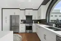 101 15219 ROYAL AVENUE - thumbnail 10