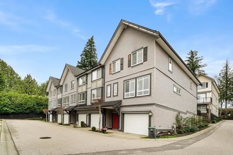 96 14555 68 AVENUE - photo 2 of 22