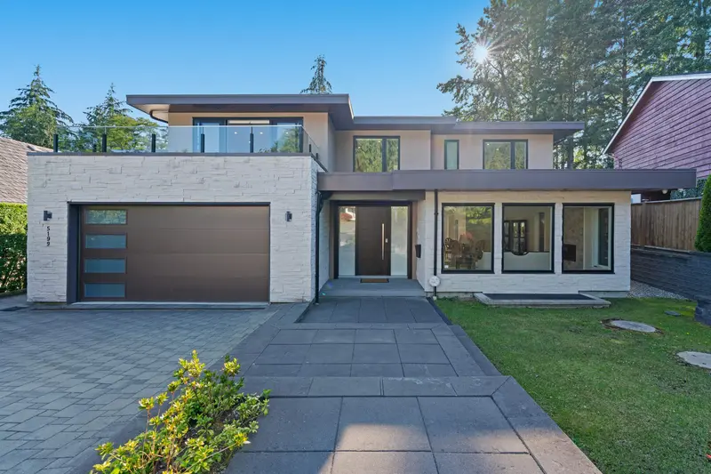 5199 CLIFFRIDGE AVENUE - photo 1 of 25