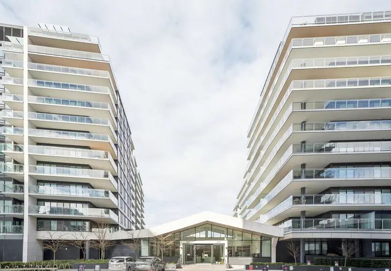 413 6811 PEARSON WAY - photo 1 of 25