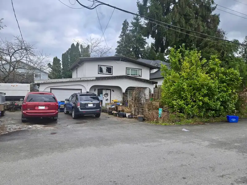 11980 GLENHURST STREET - photo 1 of 2