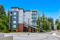 518 3480 146A STREET - thumbnail 2